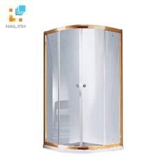 Phòng tắm kính Euroking EU-4530