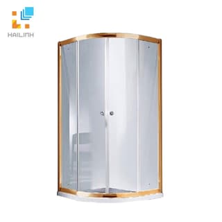Ảnh Phòng tắm kính Euroking EU-4530 1