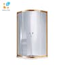 Phòng tắm kính Euroking EU-4530 1