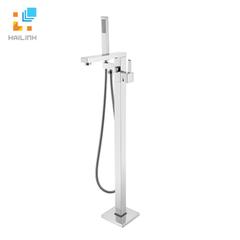 Ảnh Vòi sen tắm gắn bồn Euroking EU-51001 1
