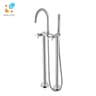 Vòi sen tắm gắn bồn Euroking EU-51003-4 1