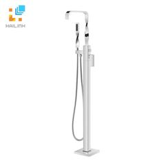 Ảnh Vòi sen tắm gắn bồn Euroking EU-51007-1 1