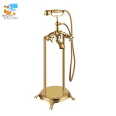 Ảnh Vòi sen tắm gắn bồn Euroking EU-51013 1