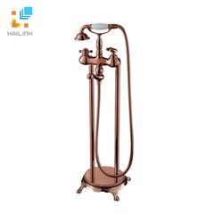 Vòi sen tắm gắn bồn Euroking EU-51017-1