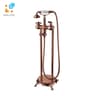 Vòi sen tắm gắn bồn Euroking EU-51017-1 1