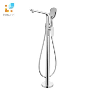 Vòi sen tắm gắn bồn Euroking EU-51026-2