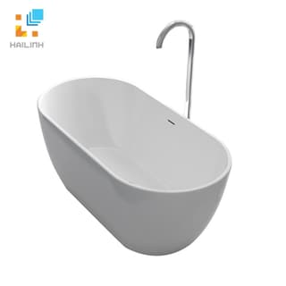 Ảnh Bồn tắm Euroking EU-6024 1