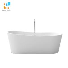 Bồn tắm Euroking EU-6025