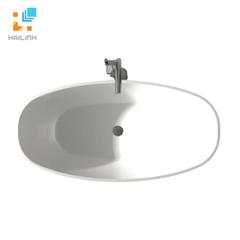 Bồn tắm Euroking EU-6026