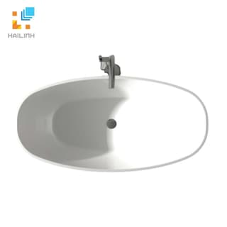 Bồn tắm Euroking EU-6026