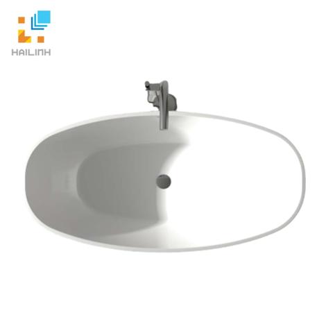 Bồn tắm Euroking EU-6026