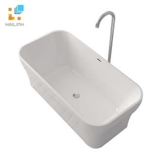 Ảnh Bồn tắm Euroking EU-6028 1