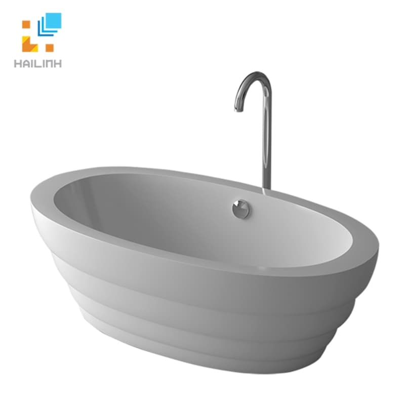 Bồn tắm Euroking EU-6029