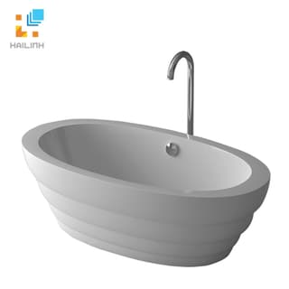 Ảnh Bồn tắm Euroking EU-6029 1