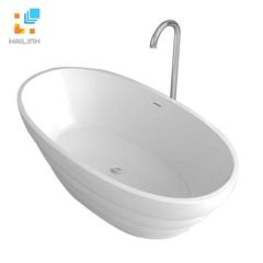 Bồn tắm Euroking EU-6030