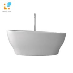 Bồn tắm Euroking EU-6036