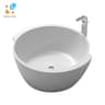 Bồn tắm Euroking EU-6049 1