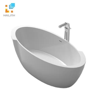 Bồn tắm Euroking EU-6051