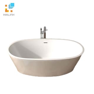 Bồn tắm Euroking EU-6052