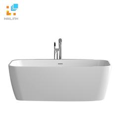 Bồn tắm Euroking EU-6054