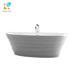 Bồn tắm Euroking EU-6055