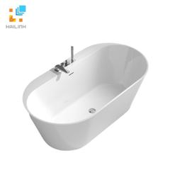 Bồn tắm Euroking EU-6057