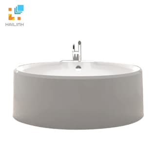 Ảnh Bồn tắm Euroking EU-6066 1