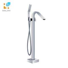 Vòi sen tắm gắn bồn Euroking EU-61001-1A