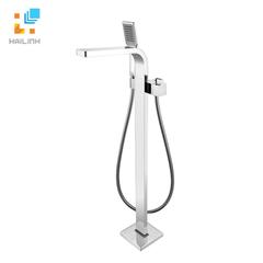 Ảnh Vòi sen tắm gắn bồn Euroking EU-61001 1