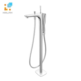 Vòi sen tắm gắn bồn Euroking EU-61013