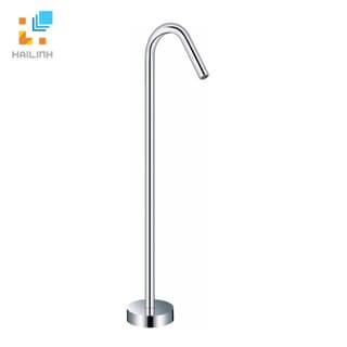 Vòi sen tắm gắn bồn Euroking EU-61015