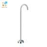 Vòi sen tắm gắn bồn Euroking EU-61016 1