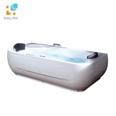 Bồn tắm Massage Euroking EU-6140