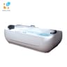 Bồn tắm Massage Euroking EU-6140 1