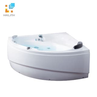 Bồn tắm Massage Euroking EU-6143D
