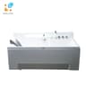 Bồn tắm Massage Euroking EU-6153 1