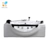 Bồn tắm Massage Euroking EU-6161D 1