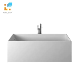 Bồn tắm Euroking EU-6514