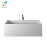Bồn tắm Euroking EU-6514 1