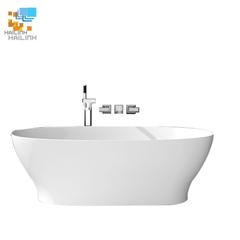 Ảnh Bồn tắm Euroking EU-65157 1