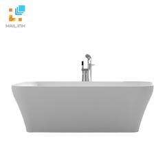 Ảnh Bồn tắm Euroking EU-65158 1