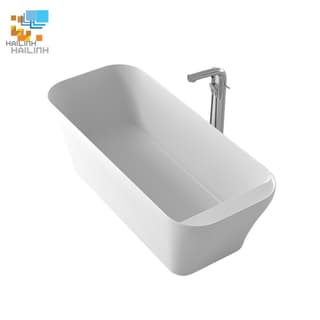 Ảnh Bồn tắm Euroking EU-65159 1