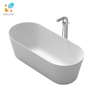 Bồn tắm Euroking EU-65160