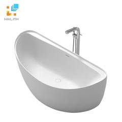 Bồn tắm Euroking EU-65161