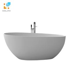 Bồn tắm Euroking EU-65167