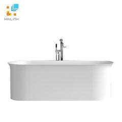 Bồn tắm Euroking EU-65178