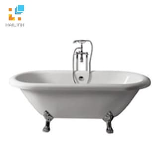 Bồn tắm Euroking EU-6531