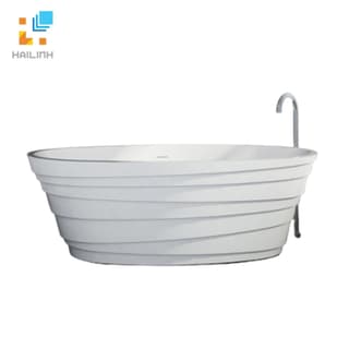 Bồn tắm Euroking EU-6555