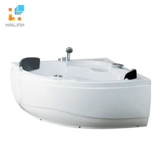 Bồn tắm Massage Euroking EU-6601