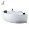 Bồn tắm Massage Euroking EU-6601 1
